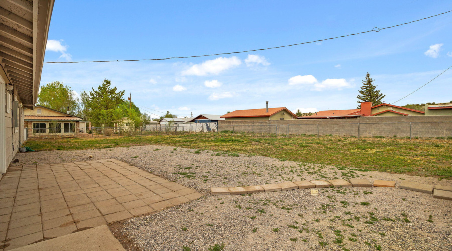 341BrantSt-Eagar-AZ-24 (2)