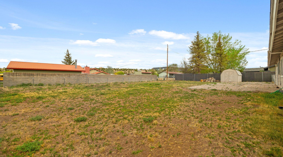 341BrantSt-Eagar-AZ-25 (2)