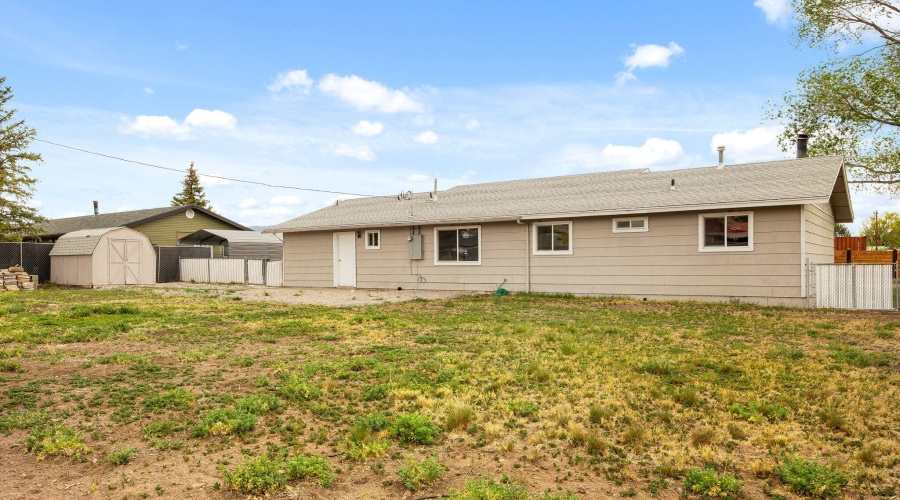341BrantSt-Eagar-AZ-26 (2)