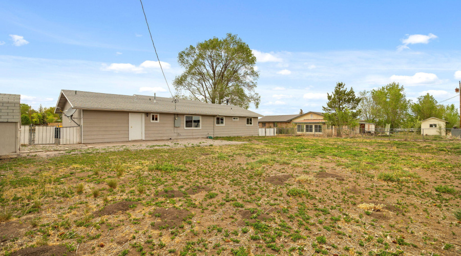 341BrantSt-Eagar-AZ-27 (2)