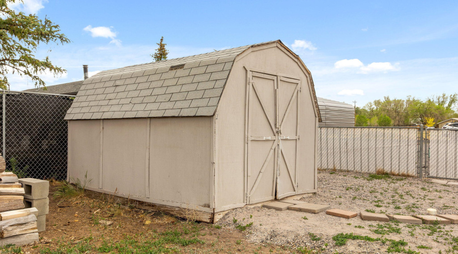 341BrantSt-Eagar-AZ-28 (2)