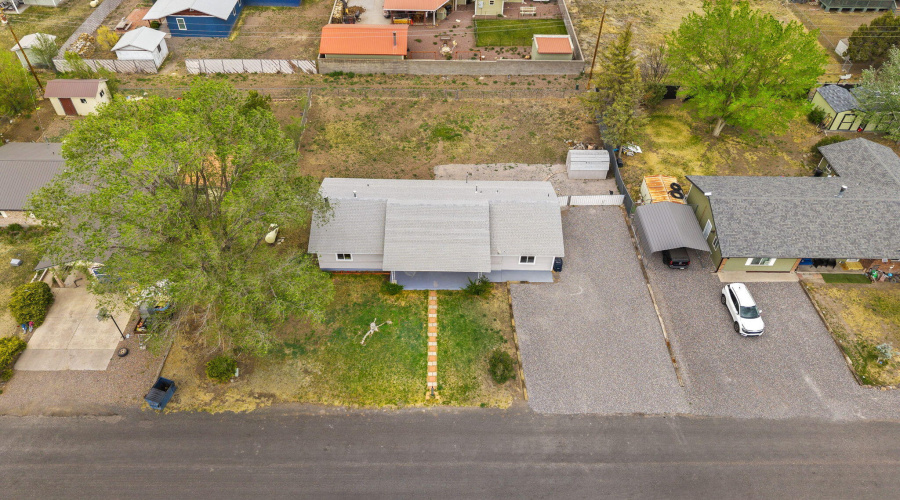 341BrantSt-Eagar-AZ-31 (2)