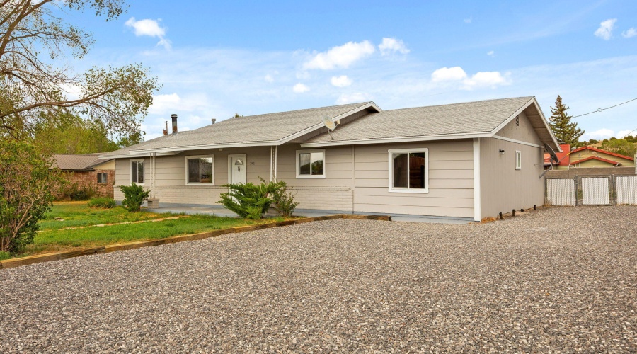 341BrantSt-Eagar-AZ-3 (2)