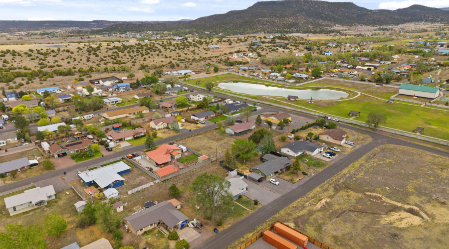 341BrantSt-Eagar-AZ-32 (2)