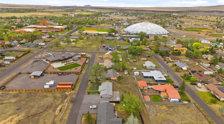 341BrantSt-Eagar-AZ-33 (2)