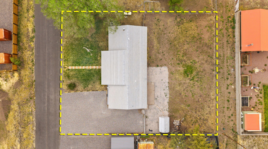 341BrantSt-Eagar-AZ-34 (2)