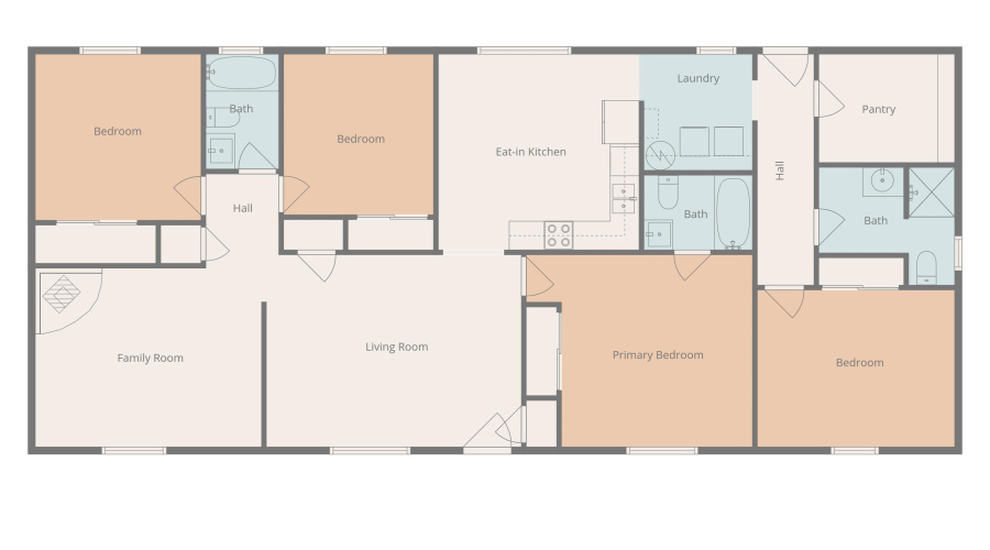 2-Floorplan_2