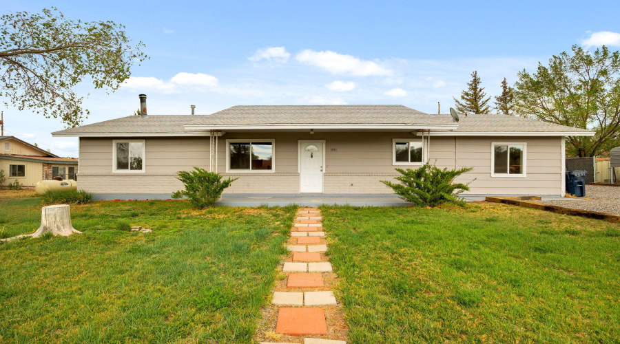 341BrantSt-Eagar-AZ-2 (2)