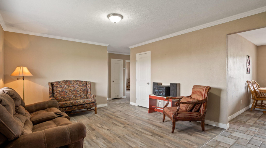 341BrantSt-Eagar-AZ-5 (2)