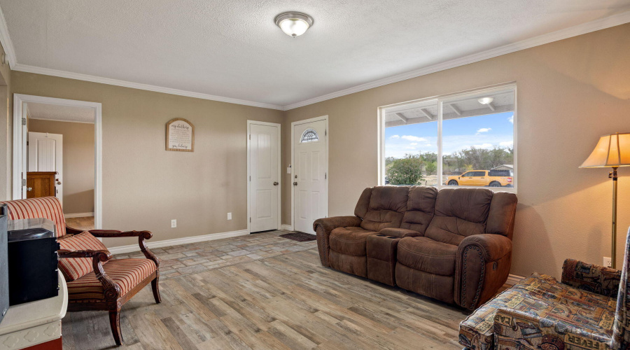 341BrantSt-Eagar-AZ-6 (2)
