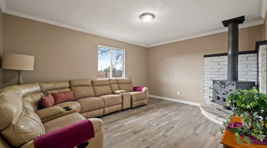 341BrantSt-Eagar-AZ-7 (2)