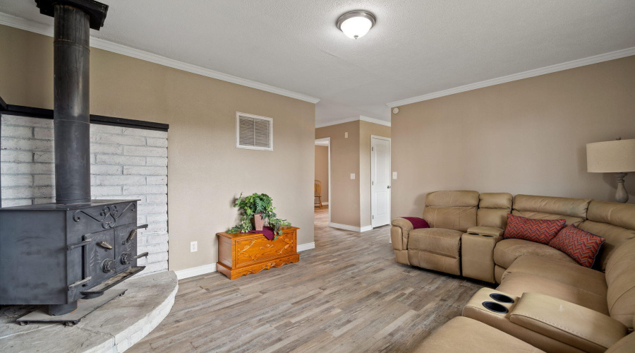 341BrantSt-Eagar-AZ-8 (2)