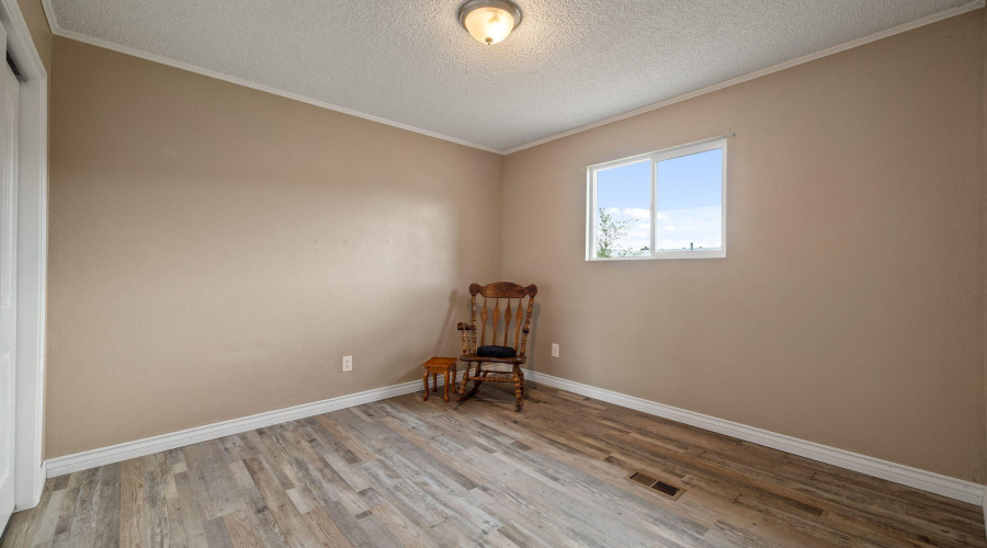 341BrantSt-Eagar-AZ-9 (2)