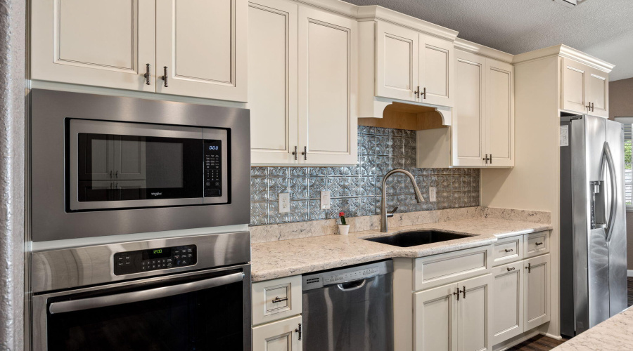384NGarthDr-Eagar-AZ-10
