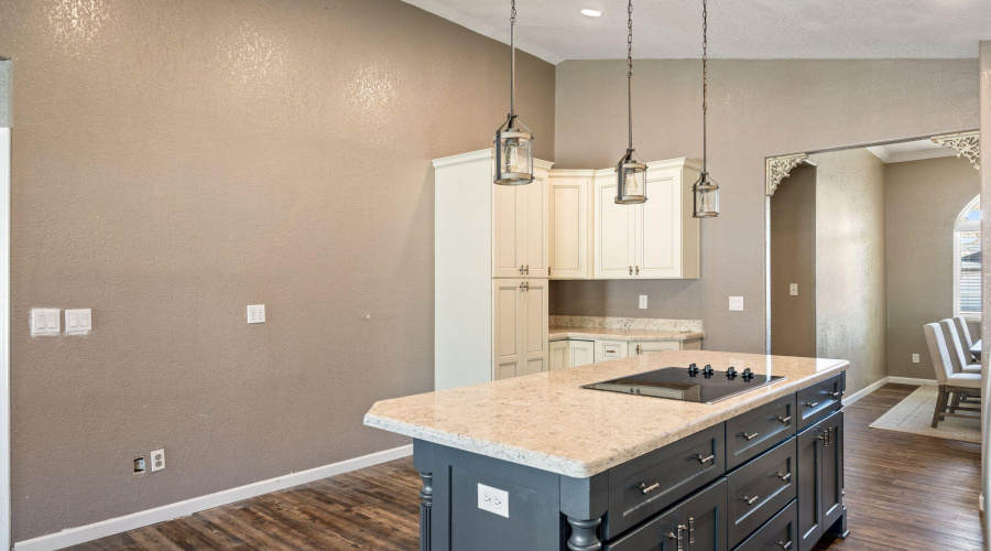 384NGarthDr-Eagar-AZ-11