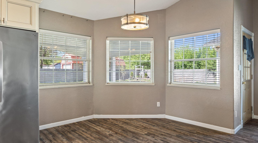 384NGarthDr-Eagar-AZ-12