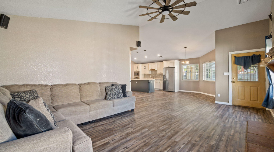 384NGarthDr-Eagar-AZ-14