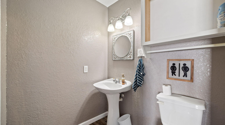 384NGarthDr-Eagar-AZ-15