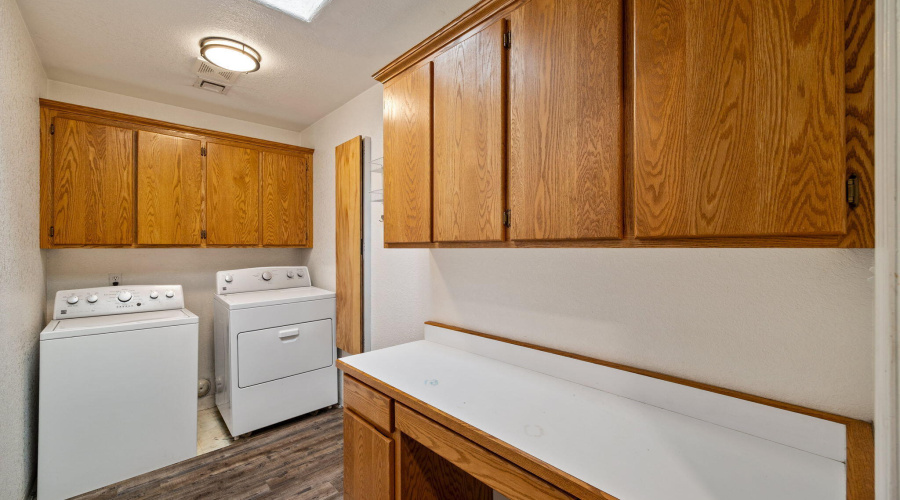 384NGarthDr-Eagar-AZ-16