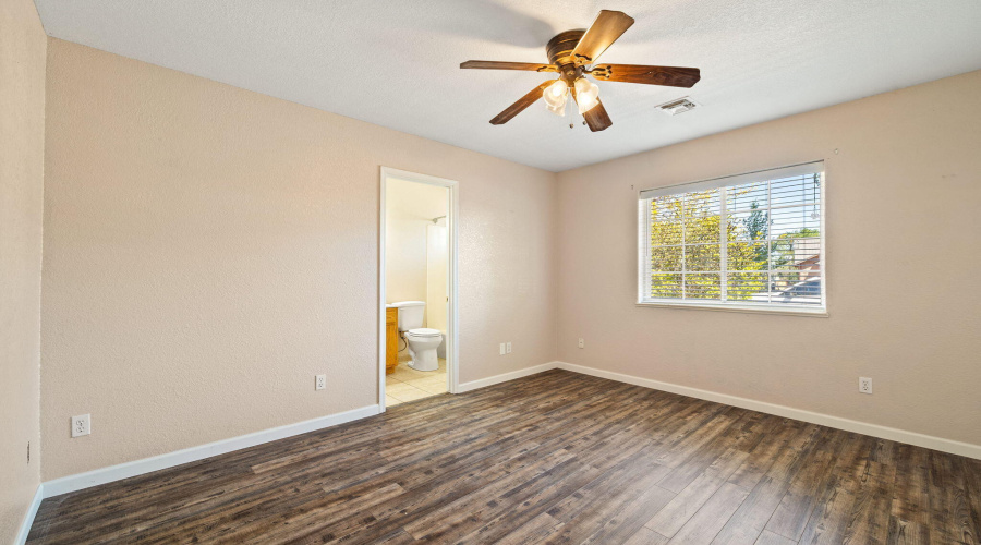 384NGarthDr-Eagar-AZ-17