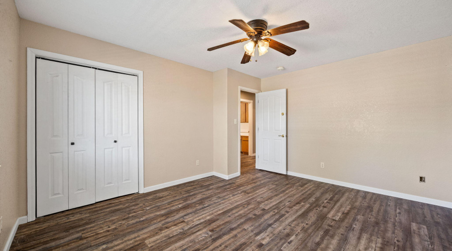 384NGarthDr-Eagar-AZ-18