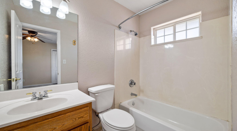 384NGarthDr-Eagar-AZ-19
