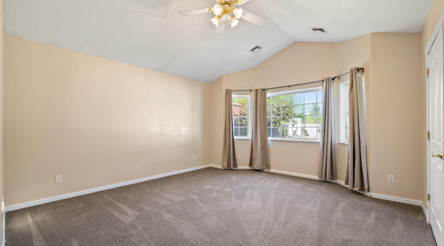 384NGarthDr-Eagar-AZ-20