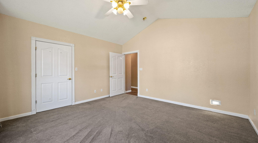 384NGarthDr-Eagar-AZ-21