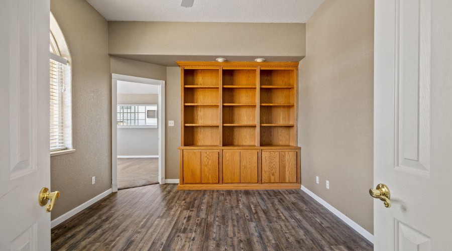 384NGarthDr-Eagar-AZ-23