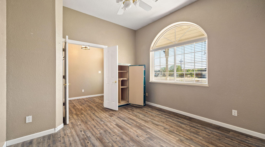 384NGarthDr-Eagar-AZ-24