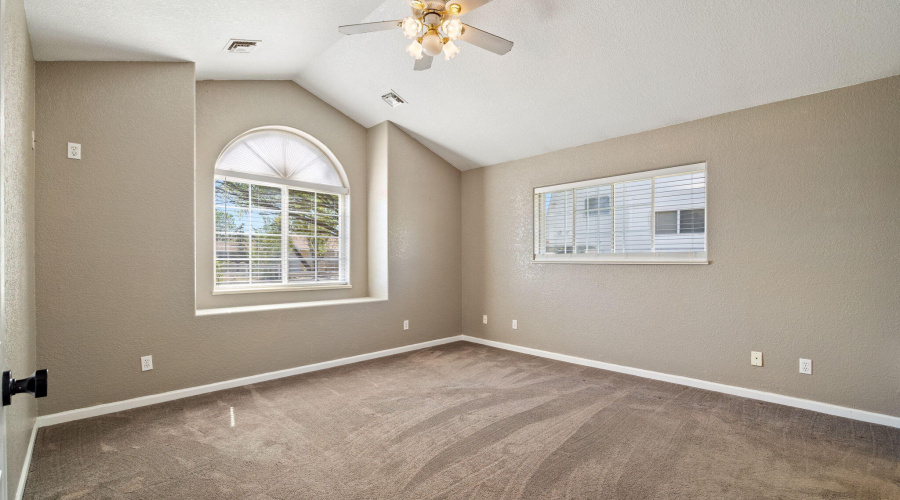 384NGarthDr-Eagar-AZ-25