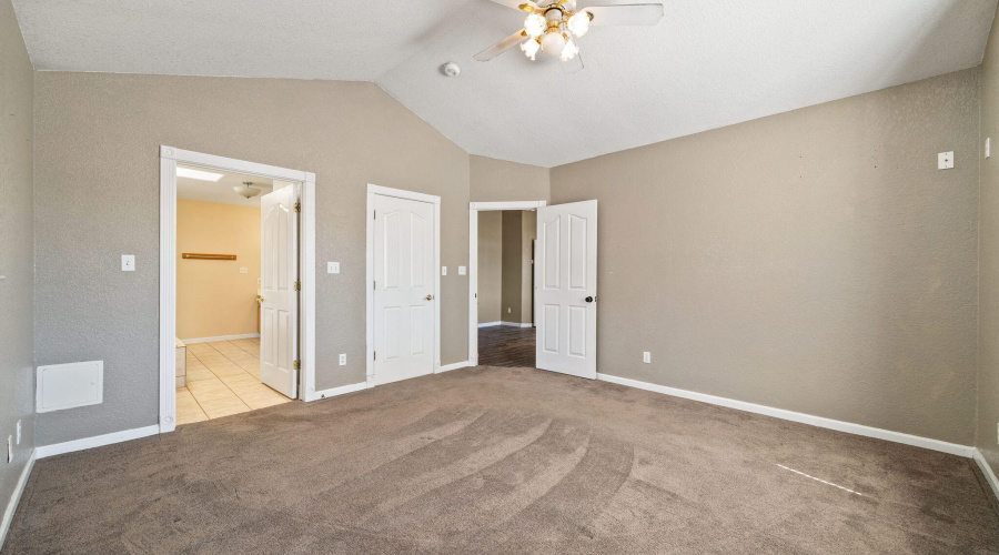 384NGarthDr-Eagar-AZ-26
