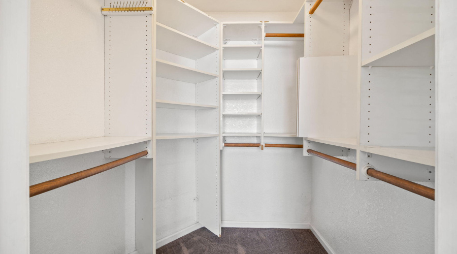 384NGarthDr-Eagar-AZ-27