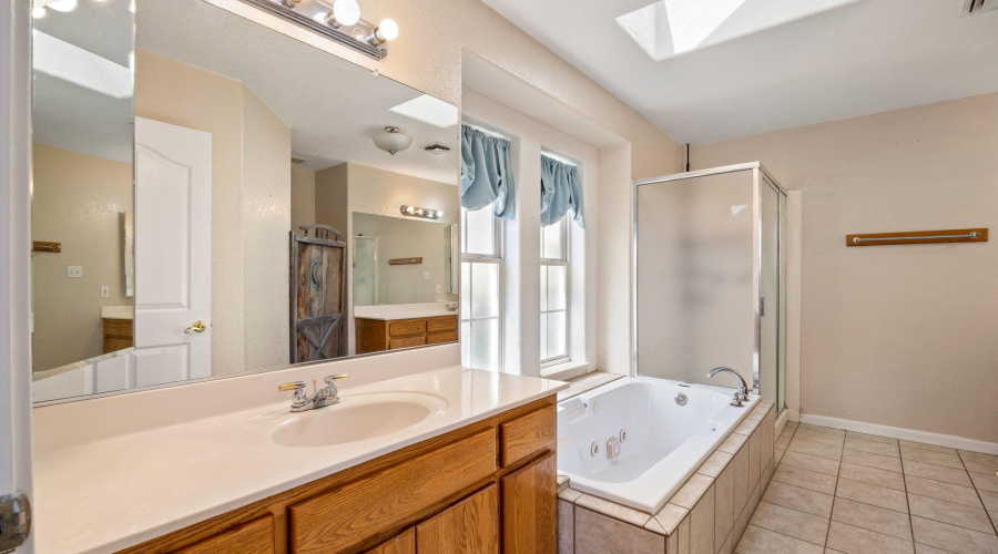384NGarthDr-Eagar-AZ-28