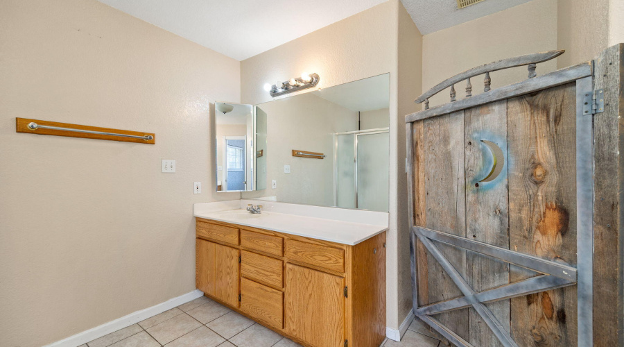 384NGarthDr-Eagar-AZ-29