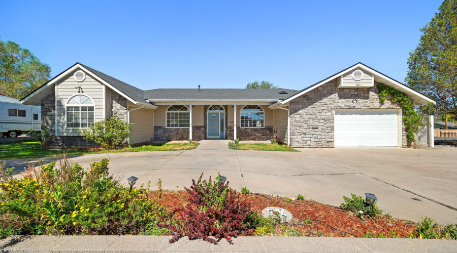 384NGarthDr-Eagar-AZ-2