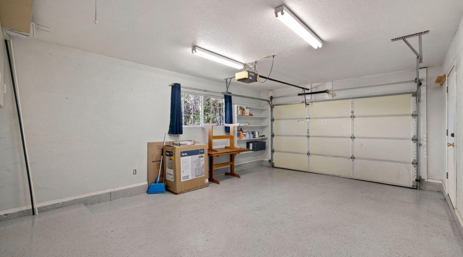 384NGarthDr-Eagar-AZ-31