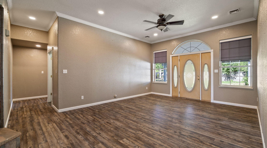 384NGarthDr-Eagar-AZ-32