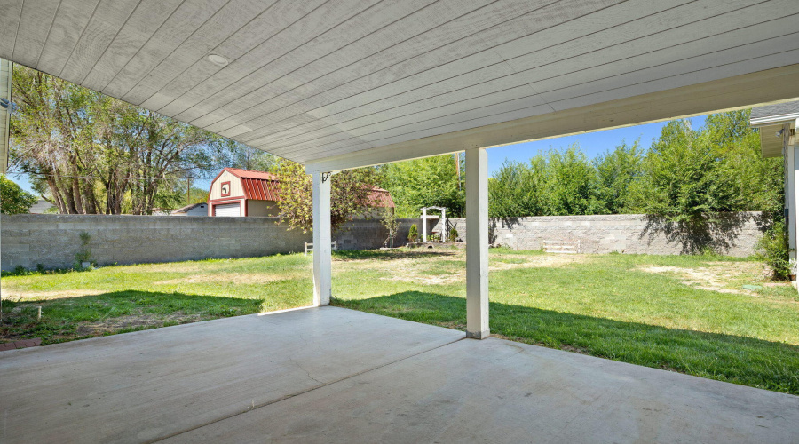 384NGarthDr-Eagar-AZ-33
