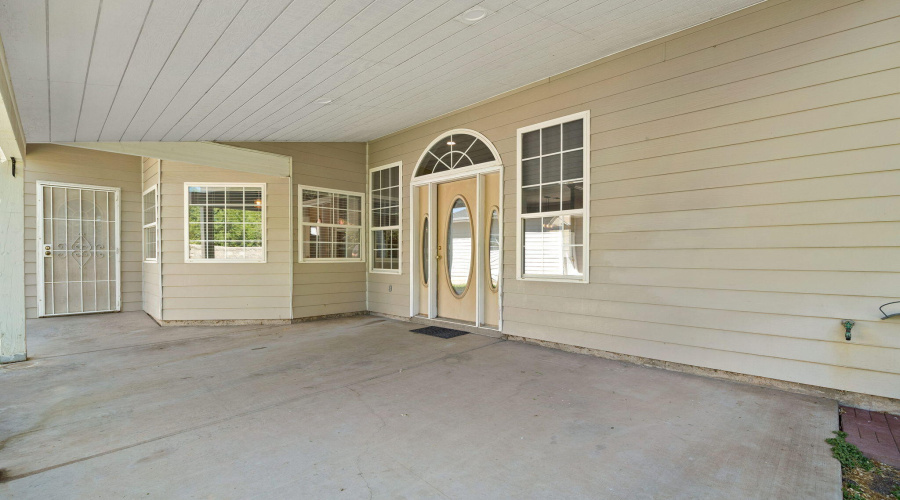 384NGarthDr-Eagar-AZ-34