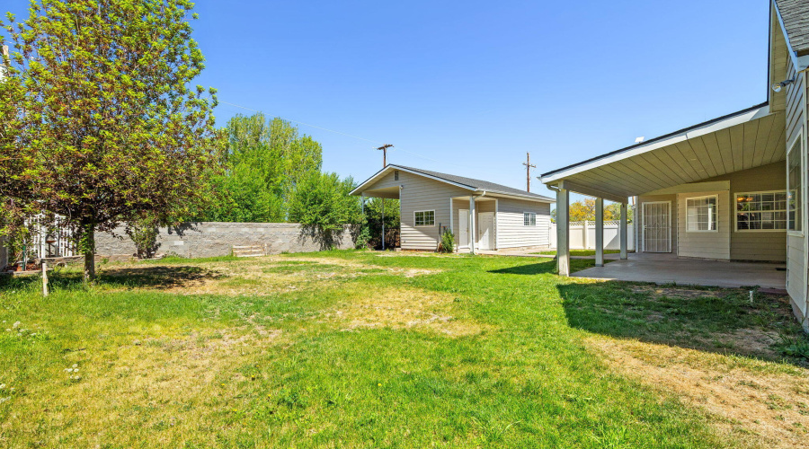 384NGarthDr-Eagar-AZ-35