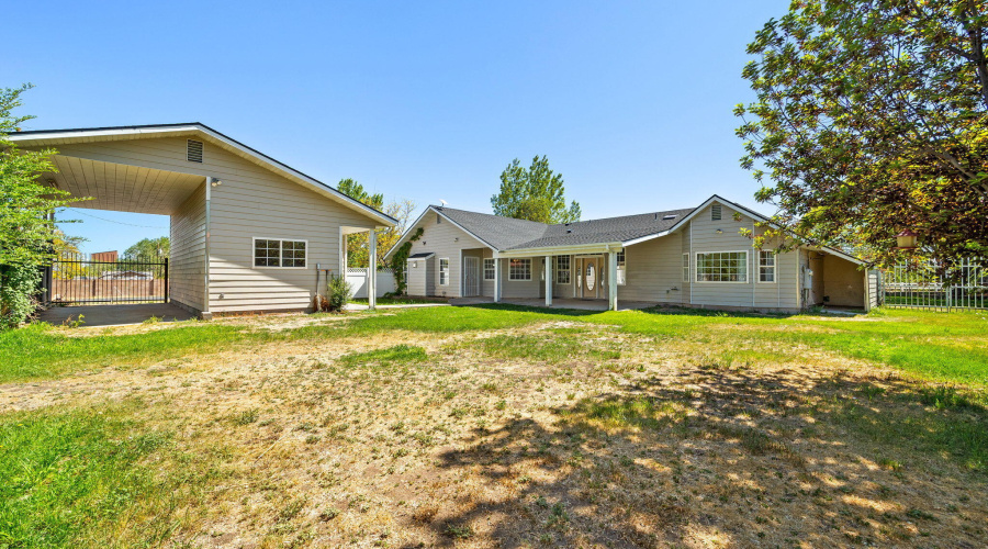 384NGarthDr-Eagar-AZ-36