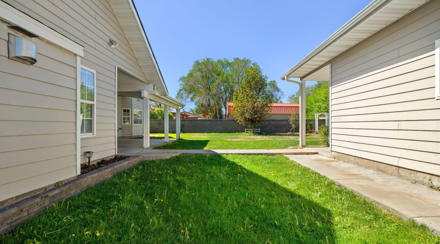 384NGarthDr-Eagar-AZ-37