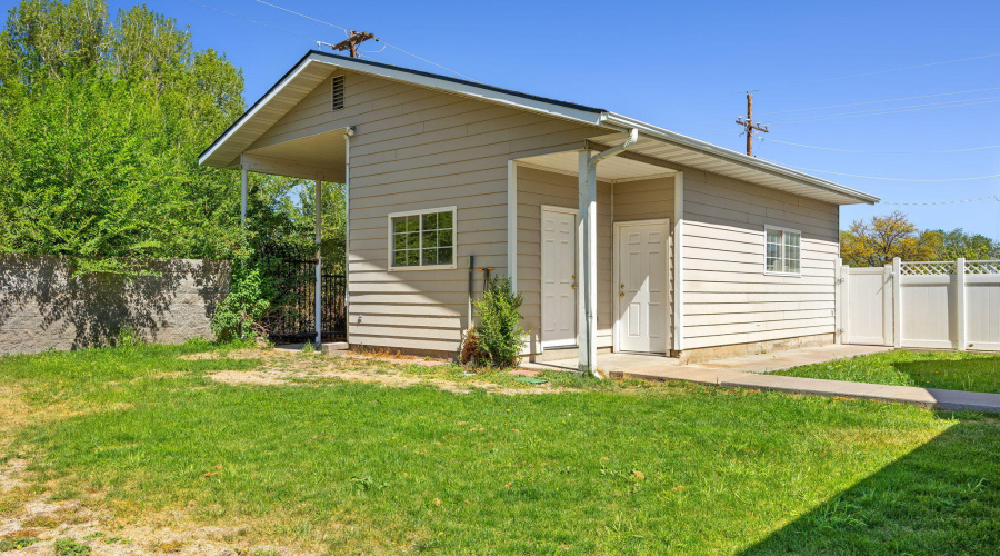 384NGarthDr-Eagar-AZ-38