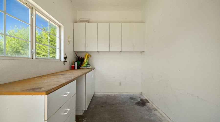 384NGarthDr-Eagar-AZ-39