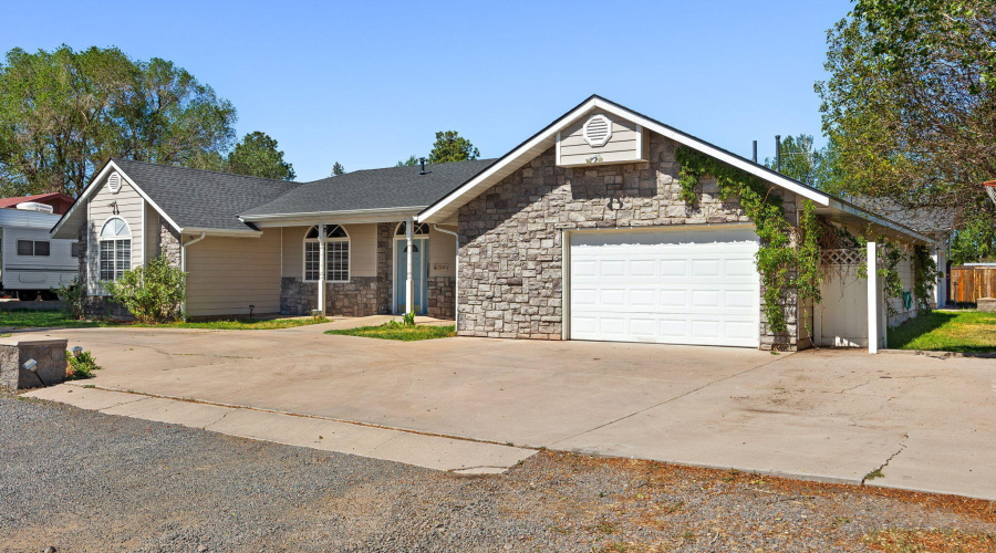 384NGarthDr-Eagar-AZ-3