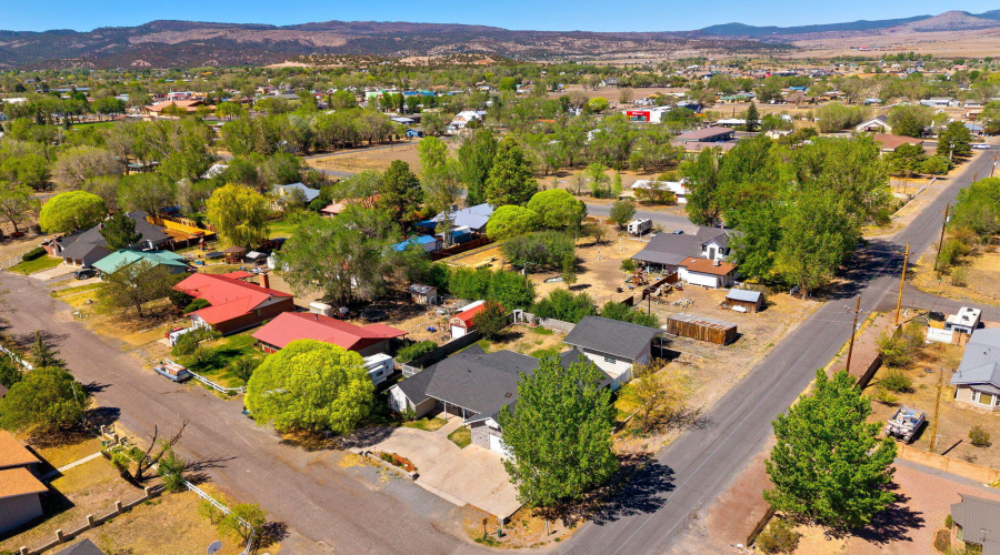 384NGarthDr-Eagar-AZ-42
