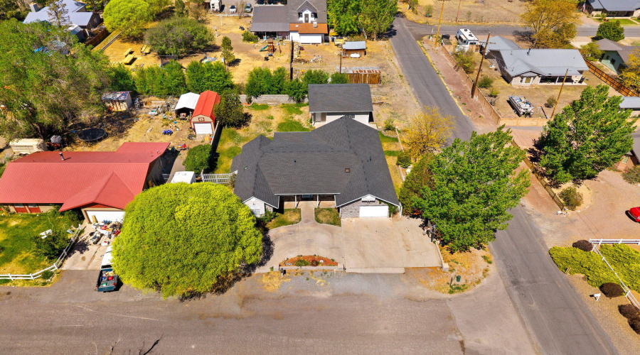 384NGarthDr-Eagar-AZ-43