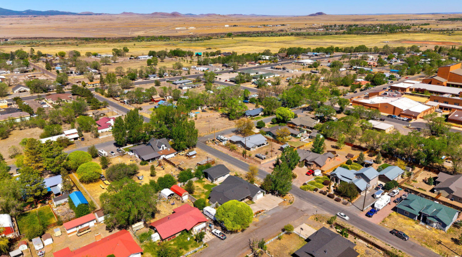 384NGarthDr-Eagar-AZ-44