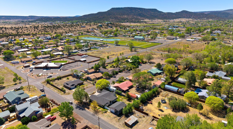 384NGarthDr-Eagar-AZ-45
